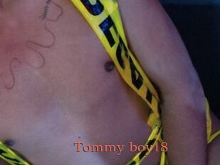 Tommy_boy18