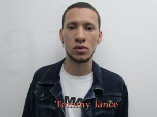 Tommy_lance