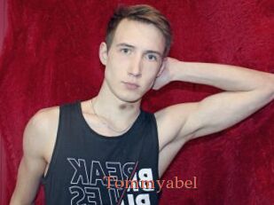 Tommyabel