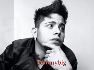 Tommybig