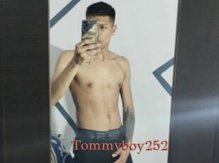 Tommyboy252