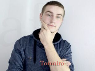 Tomniro