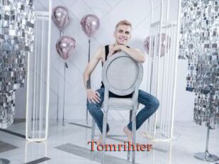 Tomrihter
