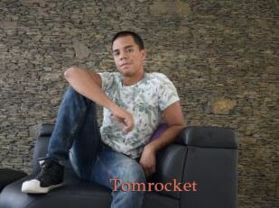 Tomrocket