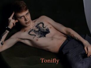 Tonifly