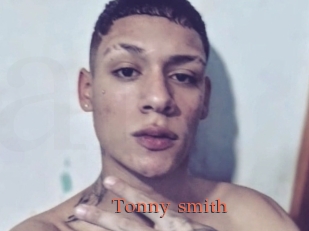 Tonny_smith