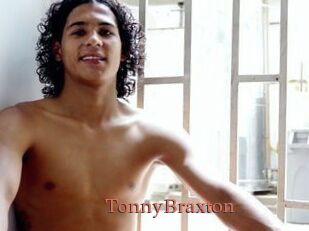 TonnyBraxton