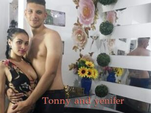Tonny_and_yenifer