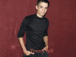 Tonny_hill