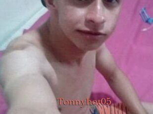 Tonnyhot05