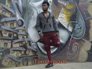 Tonybigcum