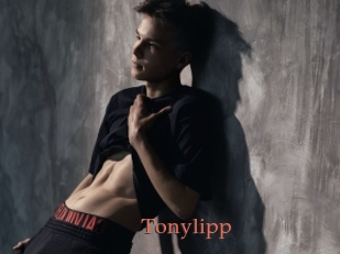 Tonylipp