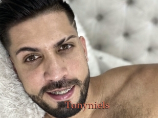Tonyniels