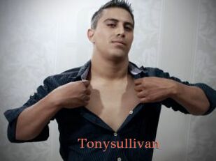 Tonysullivan