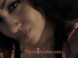 Tootsieyumyum