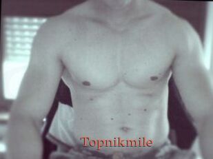 Topnikmile