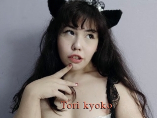 Tori_kyoko