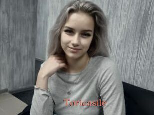 Toricastle