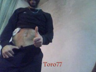 Toro77