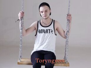 Toryngreer