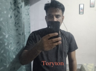 Toryton