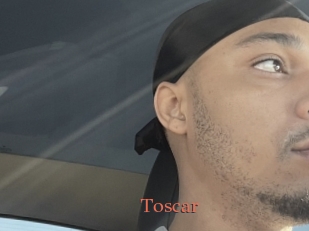Toscar