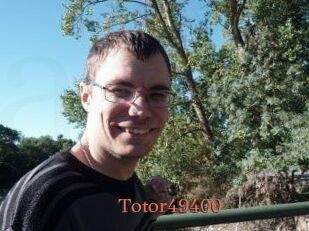 Totor49400