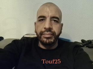 Touf25