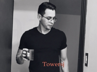 Towersj