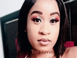 Toyalover