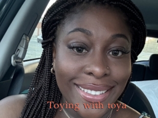 Toying_with_toya
