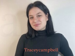 Traceycampbell