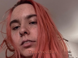 Traceycollins