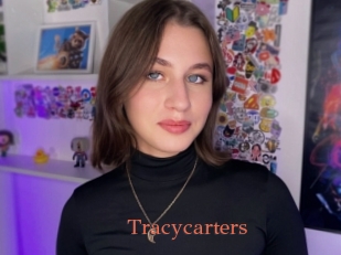 Tracycarters