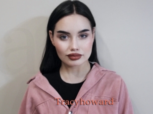 Tracyhoward