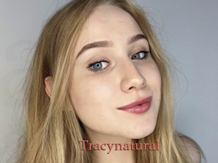 Tracynatural