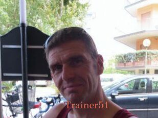 Trainer51