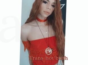 Trans_hot_bicth