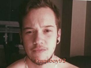 Transboy92