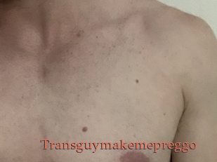 Transguymakemepreggo