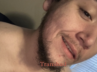 Transhad