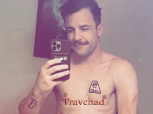 Travchad