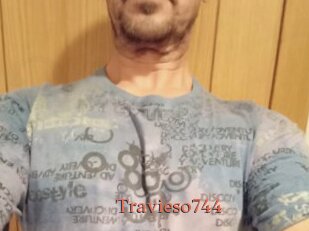 Travieso744