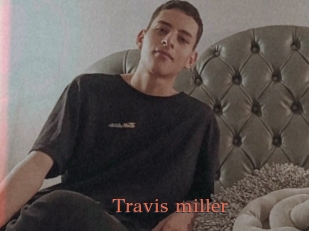 Travis_miller