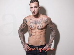 Travispayton