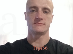 Tre456