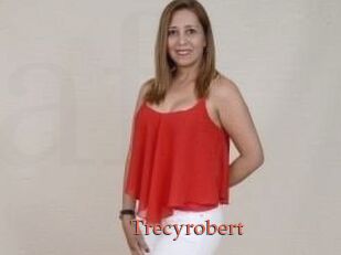 Trecy_robert