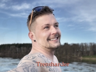 Trentharder