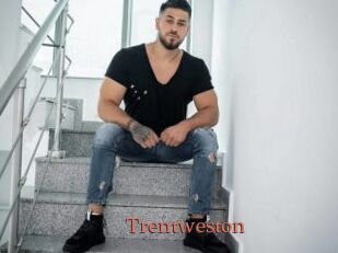 Trentweston