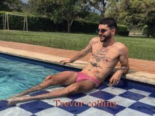 Trevor_collins